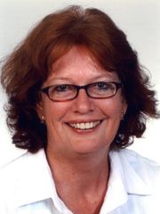Dr. Barbara Lotz