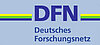 DFN-Logo