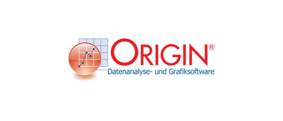 Logo: Origin