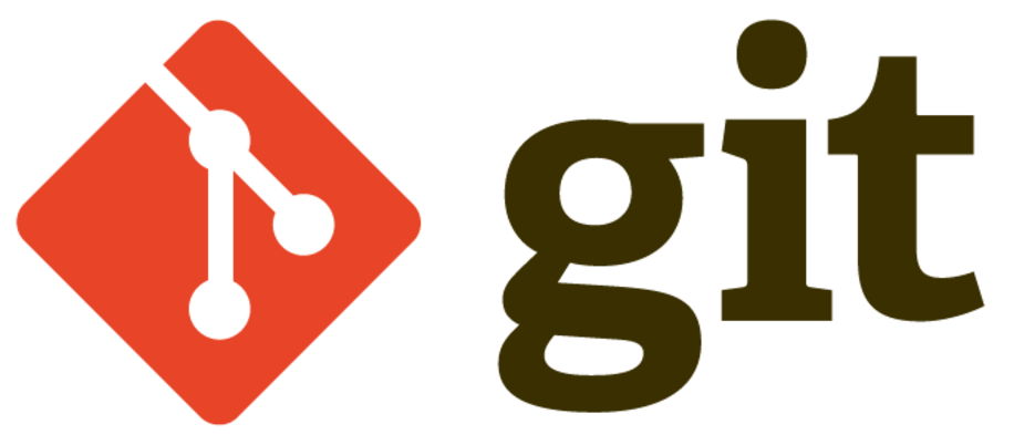 git Logo