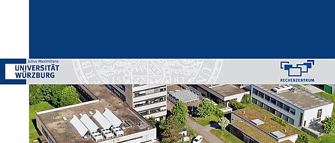 Cover von "Wissenswertes 2025"